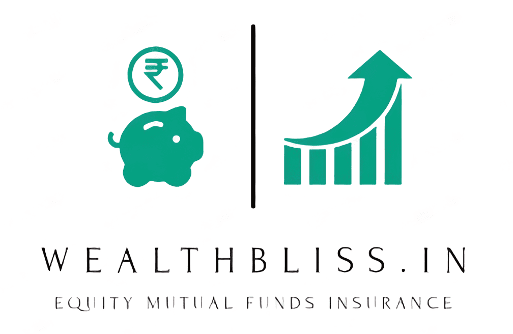 WealthBliss
